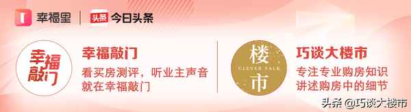 房产零首付,房产零首付计算公式是什么