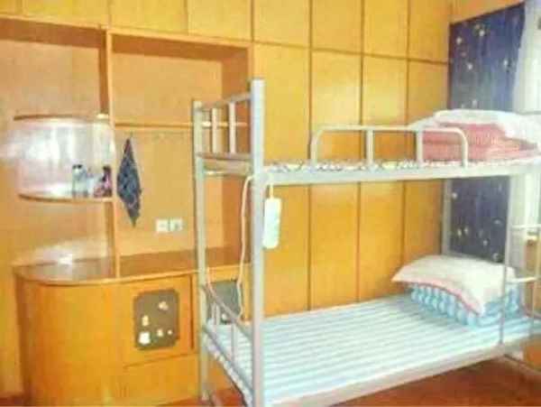 58个人房源出租发布—独门独院出租350元