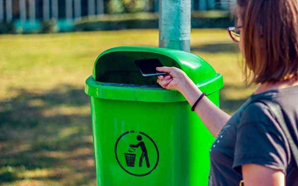 法律对于住宅的定义(法律中关于住宅的认定)