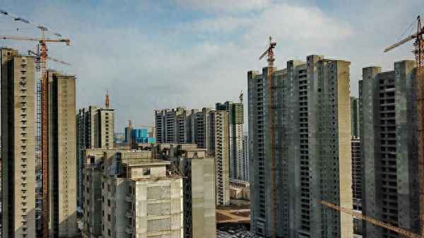 郑东财经-郑财学院吃瓜