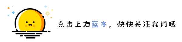 袁成杰電視劇-袁成杰電視劇歌曲