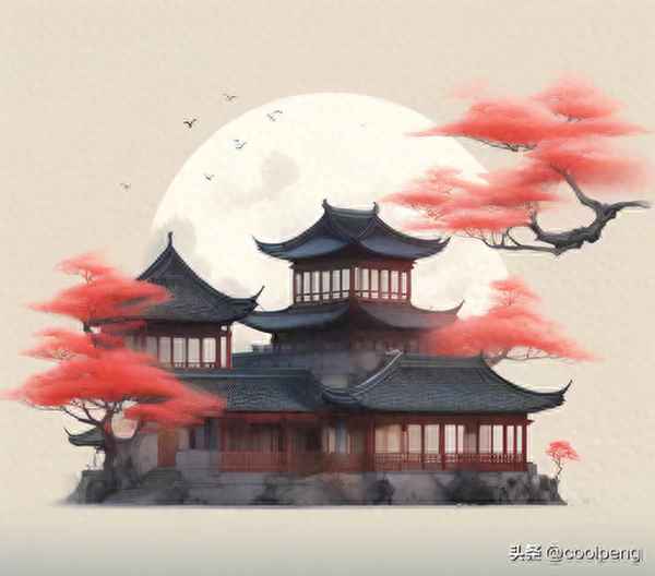 天津财经大学平面图、天津财经大学内景