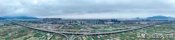 房产网龙港,龙港 房产网