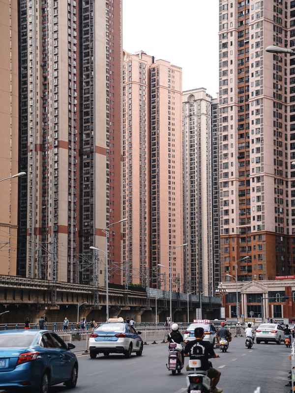 贵阳房租最便宜的区域,30平米一厅一厨一卫