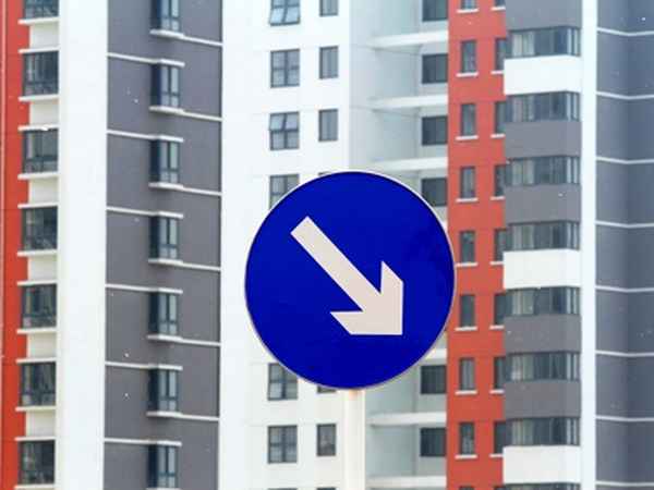 000573粤宏远股吧千股千评;粤宏远a股票行情