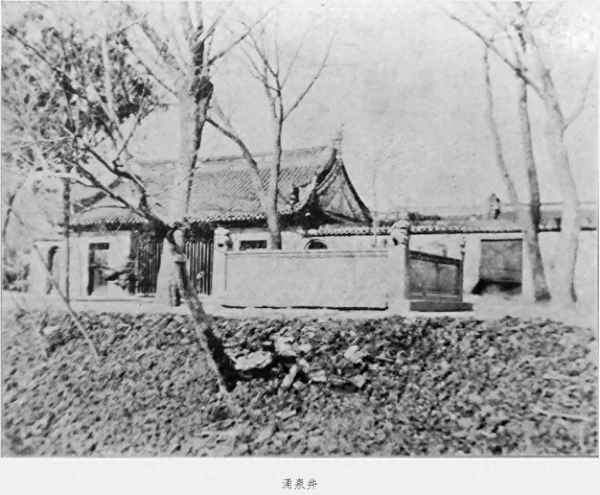 金山寺全景圖大圖,金山寺示意圖
