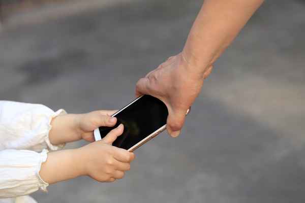 廣州愛賞教育;廣州補課機構排名
