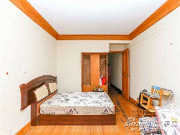 大华一室一厅出租房价格;大华一室一厅出租房价格多少