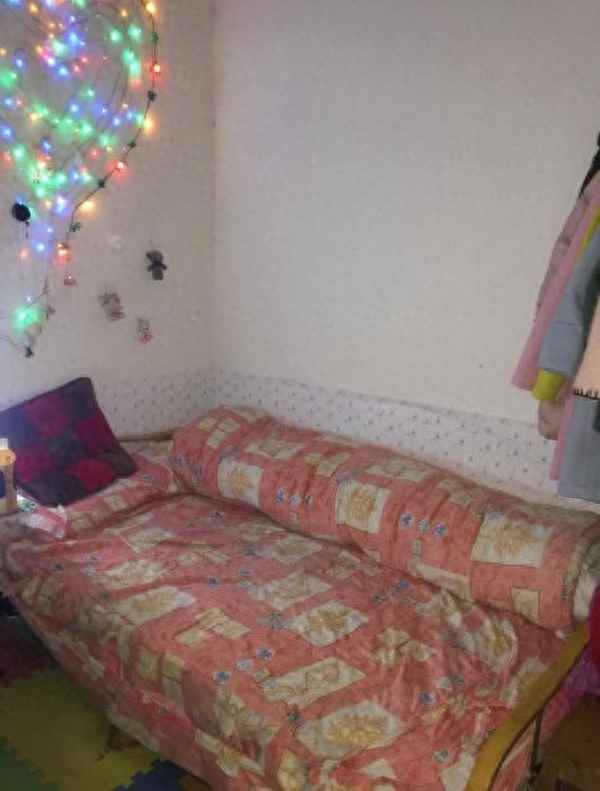 房屋出租几个字图片;租房专用图