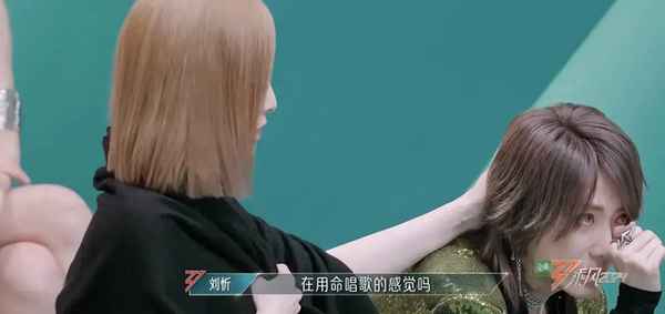 一生何求 電視劇—一生何求 電視劇插曲