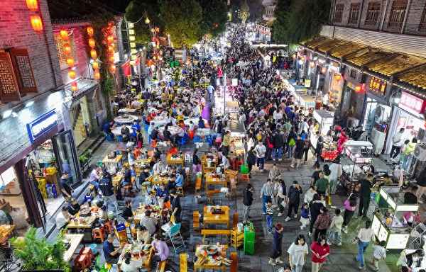 gdp2023第三季度—南昌gdp2023第三季度