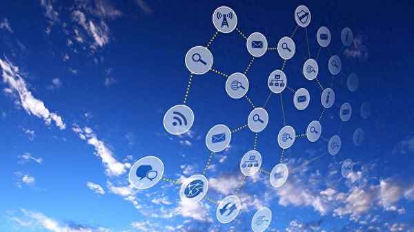 5g牌照什么時(shí)候發(fā)布的;5g牌照什么時(shí)候發(fā)布的呢