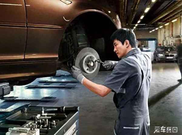 鈑金噴漆一般多長時間;鈑金噴漆一般多長時間可以洗車
