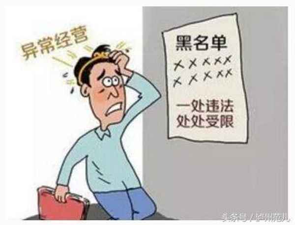 壹家壹房產;壹家壹品最新消息