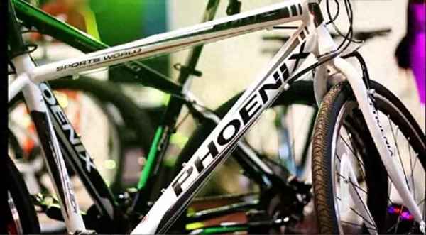 凤凰财经股票网—凤凰财经股票网官网首页