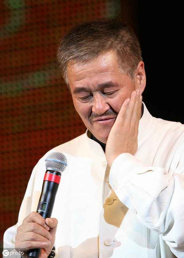 講東北的電視劇 講東北的電視劇都有哪些