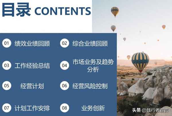 2023簡(jiǎn)短工作總結(jié)_2o2o工作總結(jié)