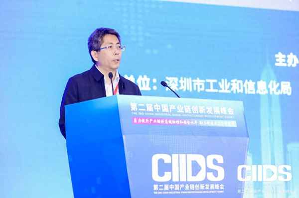 工信部企業規模劃分標準2022—工信部企業規模劃分標準2022版
