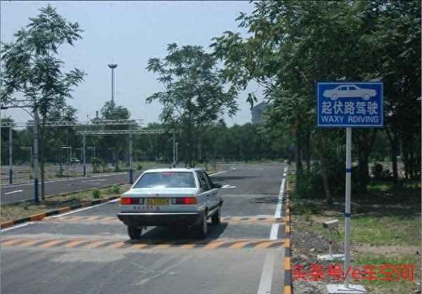 考試評分標(biāo)準(zhǔn)-考試得分