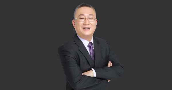 溫州中威是威馬集團的嗎-溫州中威控股集團董事長