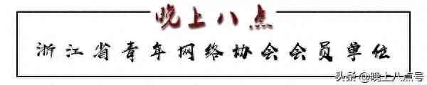 理想國(guó)讀后感300字、《理想國(guó)》讀后感5000字