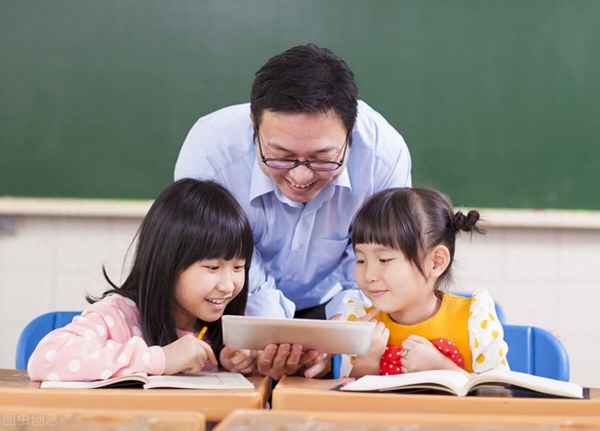 四年級班主任教學工作計劃;四年級班級工作計劃第一學期