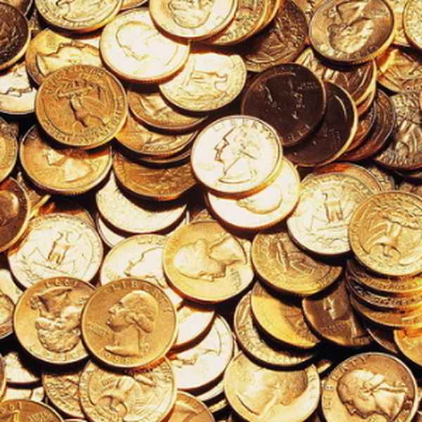 银行理财经理座右铭,银行理财经理座右铭关于财富