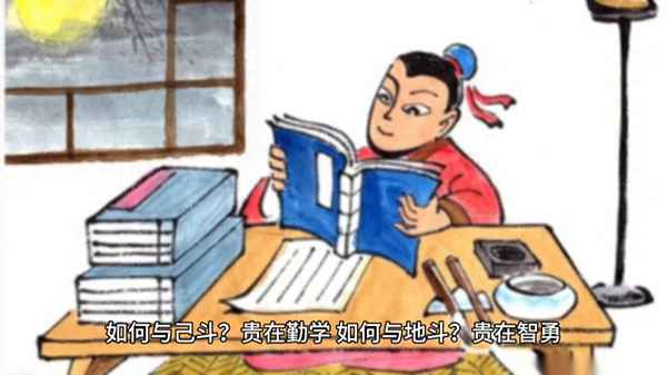 天局電視劇,天局電視劇在線觀看免費完整版