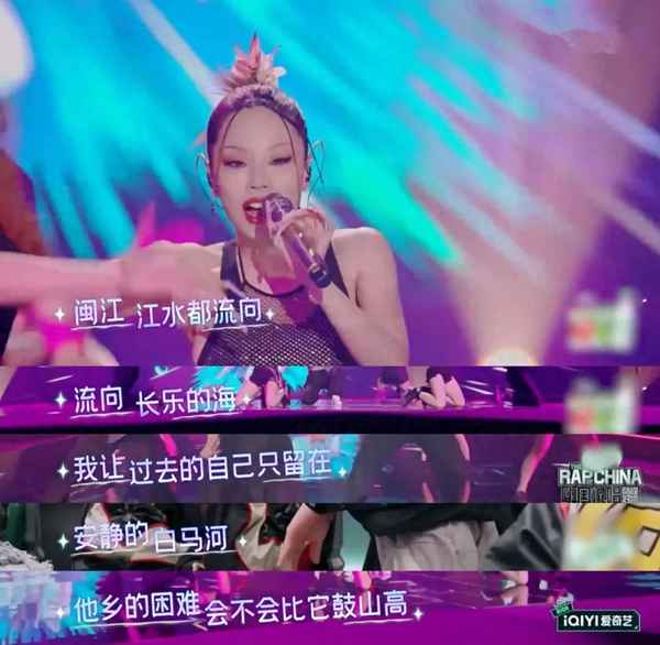 莎士比亞國(guó)籍是哪里;莎士比亞的國(guó)籍是什么？