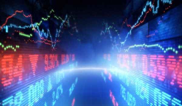 刘老师财经,老刘财经新视角