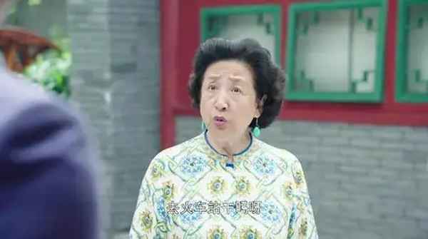 跨文化交际案例分析_跨文化交际案例分析7个