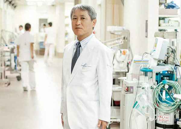 夸父追日讀后感精選25篇、夸父逐日讀后感50字
