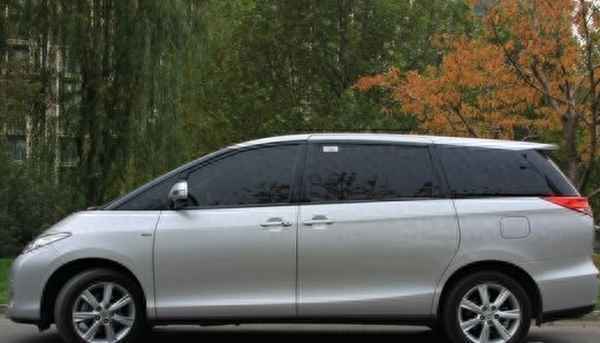 10萬左右商務(wù)車大全,10萬左右商務(wù)車大全推薦