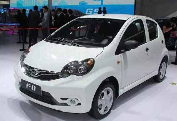 3到4千元二手車(二手車估價查詢)