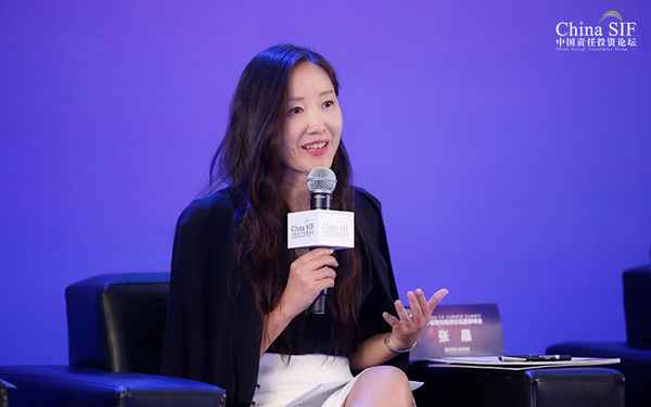 财经玫琳凯—记者深入调查揭秘玫琳凯