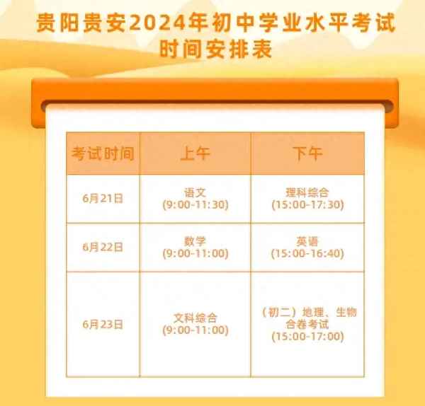 云巖區教育局、云巖區教育局位置