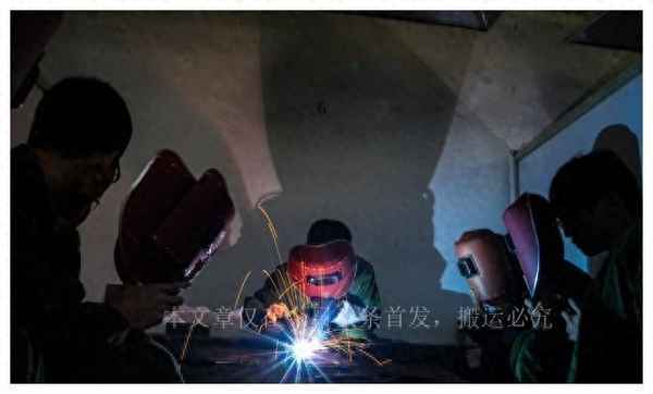 能看100天左右天氣預報嗎(能看100天左右天氣預報嗎下載)
