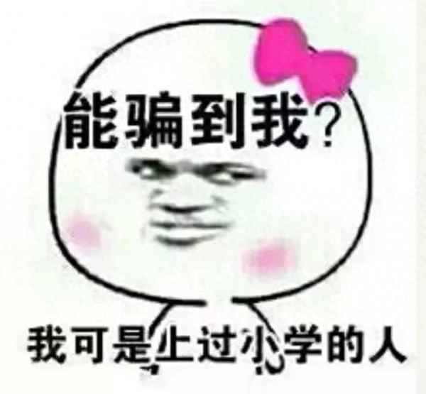 更換一次變速箱油多少錢(qián)—更換一次變速箱油多少錢(qián)一升