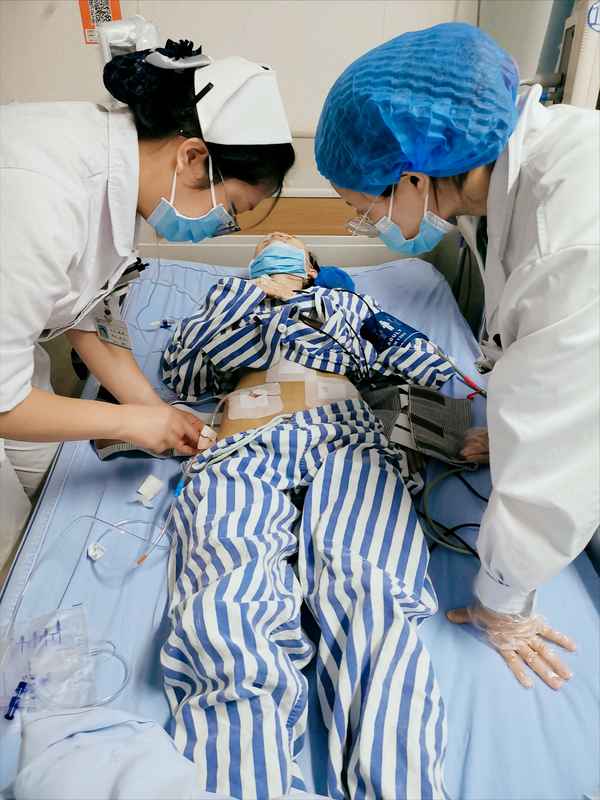 一個月能考完嗎、考多久能拿證