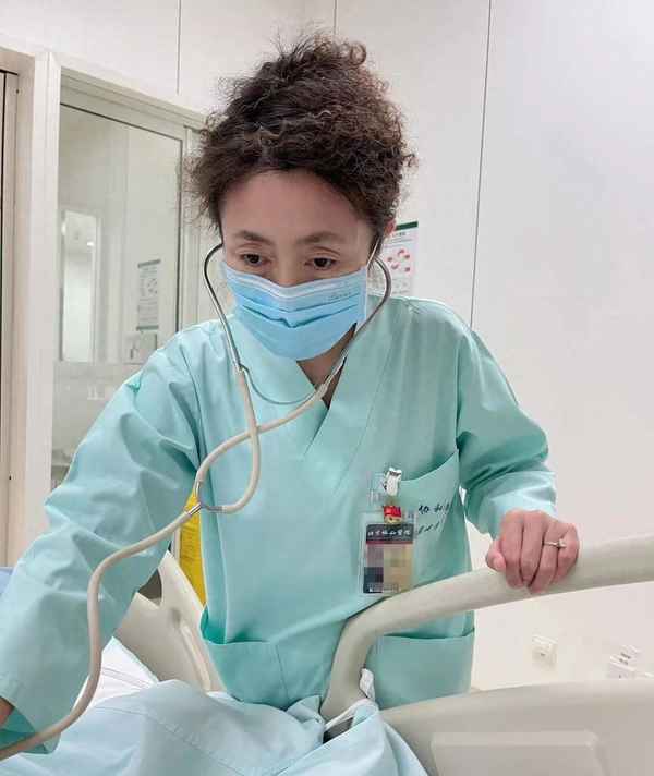 重癥醫生進修個人總結,重癥醫學科醫生進修匯報