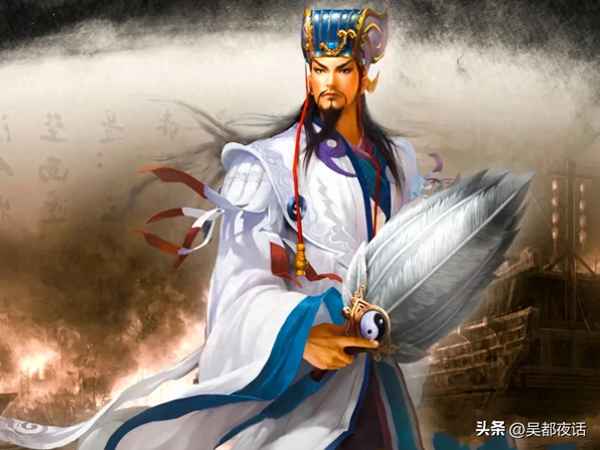 岳飞墓上楹联的写作背景-岳飞坟墓的对联是什么