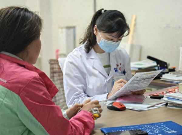 援疆干部身体要求-援疆干部身体要求有哪些