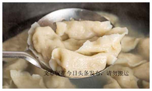 手工餃子一般20個(gè)多少錢(qián),一般手工餃子一兩幾個(gè)