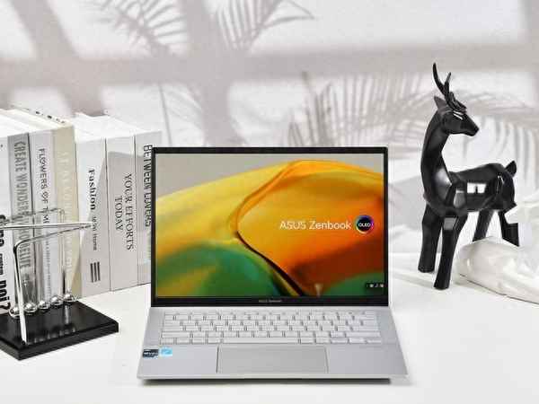 屏幕是lcd还是oled好_oled led lcd的区别