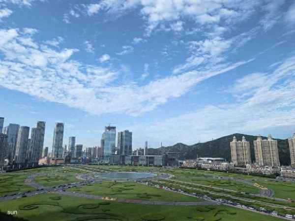 東北5日游旅游攻略(東北五日自駕游)