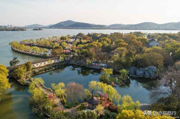 蘇州最大的水上樂園叫什么-蘇州幾個水上樂園