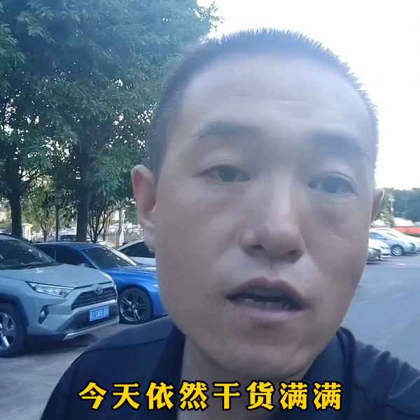 南康房產—南康房產官網