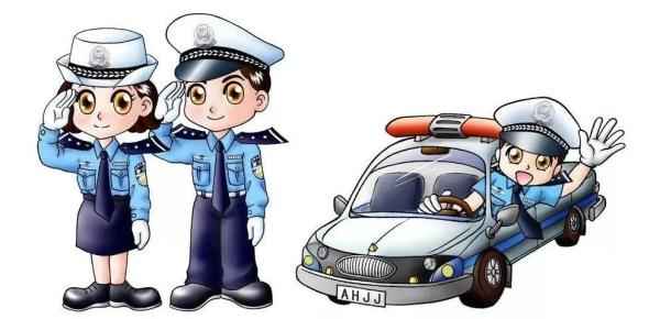 汽車多久年檢一次_新買的汽車多久年檢一次