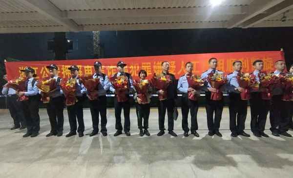 义乌最近破获的大案_义乌大案要案