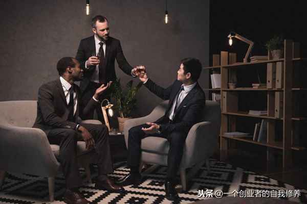 一将功成万骨枯现代含义;一将功成万骨枯上下句